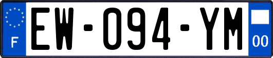 EW-094-YM