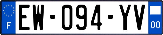 EW-094-YV