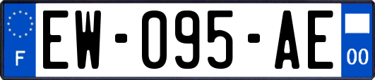 EW-095-AE