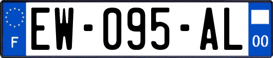 EW-095-AL