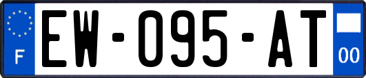 EW-095-AT