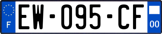 EW-095-CF