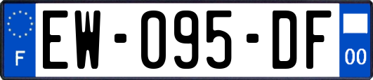 EW-095-DF