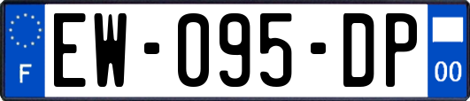 EW-095-DP