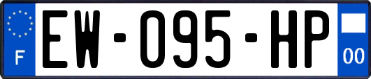 EW-095-HP