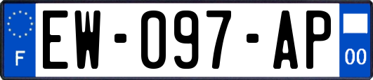 EW-097-AP