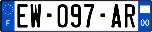 EW-097-AR