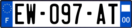 EW-097-AT