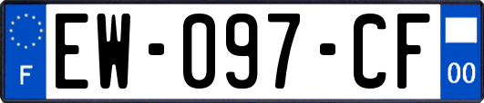 EW-097-CF