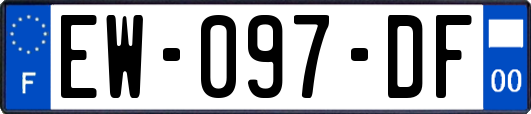 EW-097-DF