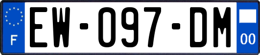 EW-097-DM