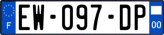 EW-097-DP
