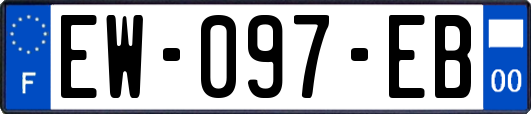 EW-097-EB