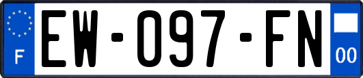 EW-097-FN