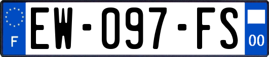 EW-097-FS