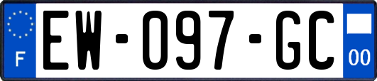 EW-097-GC