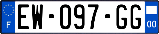 EW-097-GG