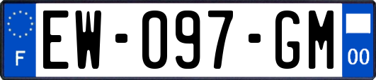 EW-097-GM