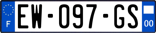 EW-097-GS