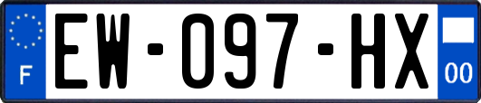 EW-097-HX
