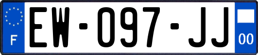 EW-097-JJ