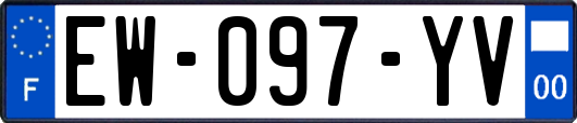 EW-097-YV