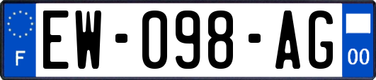 EW-098-AG