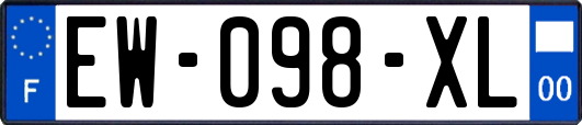 EW-098-XL