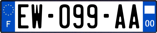 EW-099-AA