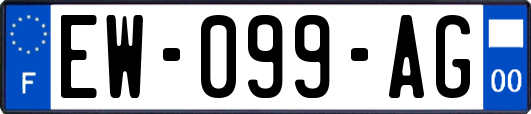 EW-099-AG