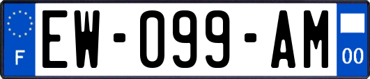 EW-099-AM