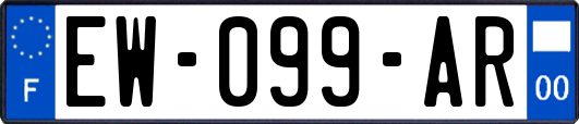 EW-099-AR