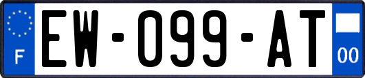 EW-099-AT