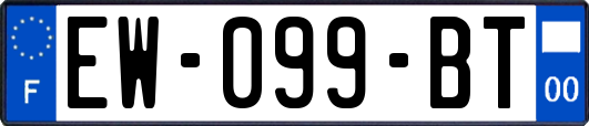 EW-099-BT