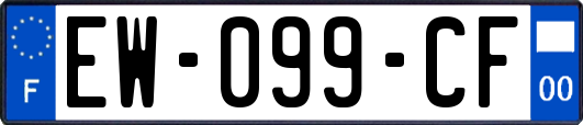 EW-099-CF