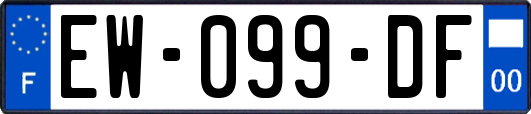 EW-099-DF