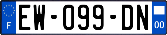 EW-099-DN