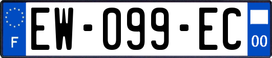 EW-099-EC