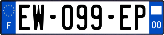 EW-099-EP