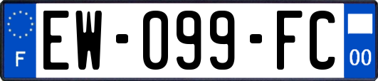 EW-099-FC