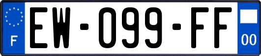 EW-099-FF