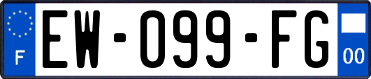EW-099-FG