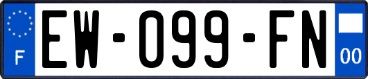 EW-099-FN