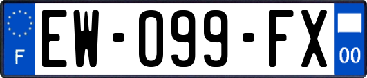 EW-099-FX