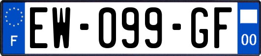 EW-099-GF