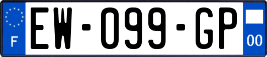 EW-099-GP