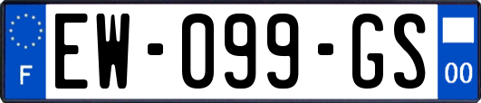 EW-099-GS
