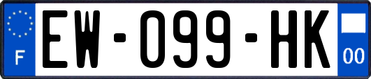 EW-099-HK