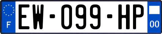 EW-099-HP