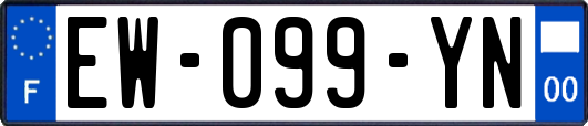 EW-099-YN
